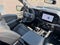 2025 Ford F-150 Raptor SuperCrew 4x4