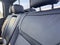 2025 Ford F-150 Raptor SuperCrew 4x4