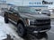 2026 Ford F-150 Raptor SuperCrew 4x4