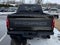 2026 Ford F-150 Raptor SuperCrew 4x4