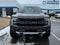 2026 Ford F-150 Raptor SuperCrew 4x4