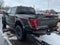 2026 Ford F-150 Raptor SuperCrew 4x4