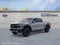 2026 Ford F-150 Raptor SuperCrew 4WD