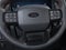 2026 Ford F-150 Raptor SuperCrew 4WD