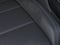 2026 Ford F-150 Raptor SuperCrew 4WD
