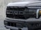 2026 Ford F-150 Raptor SuperCrew 4WD