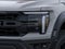 2026 Ford F-150 Raptor SuperCrew 4WD