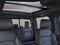 2026 Ford F-150 Raptor SuperCrew 4WD