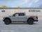 2026 Ford F-150 Raptor SuperCrew 4WD