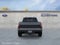 2026 Ford F-150 Raptor SuperCrew 4WD