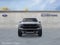 2026 Ford F-150 Raptor SuperCrew 4WD