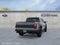 2026 Ford F-150 Raptor SuperCrew 4WD