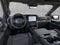 2026 Ford F-150 Raptor SuperCrew 4WD
