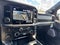 2025 Ford F-150 Raptor SuperCrew 4x4