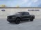 2026 Ford F-150 XLT Supercrew 4WD