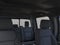 2026 Ford F-150 XLT Supercrew 4WD