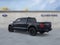 2026 Ford F-150 XLT Supercrew 4WD
