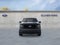 2026 Ford F-150 XLT Supercrew 4WD
