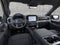 2026 Ford F-150 XLT Supercrew 4WD