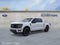 2026 Ford F-150 XLT Supercrew 4WD