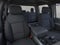 2026 Ford F-150 XLT Supercrew 4WD