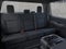 2026 Ford F-150 XLT Supercrew 4WD