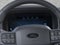 2026 Ford F-150 XLT Supercrew 4WD