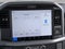 2026 Ford F-150 XLT Supercrew 4WD