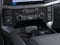2026 Ford F-150 XLT Supercrew 4WD