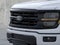 2026 Ford F-150 XLT Supercrew 4WD