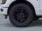2026 Ford F-150 XLT Supercrew 4WD