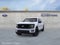2026 Ford F-150 XLT Supercrew 4WD
