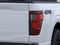 2026 Ford F-150 XLT Supercrew 4WD