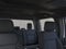 2026 Ford F-150 XLT Supercrew 4WD