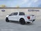 2026 Ford F-150 XLT Supercrew 4WD