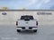 2026 Ford F-150 XLT Supercrew 4WD