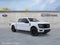 2026 Ford F-150 XLT Supercrew 4WD