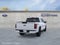2026 Ford F-150 XLT Supercrew 4WD