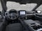 2026 Ford F-150 XLT Supercrew 4WD