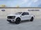 2026 Ford F-150 XLT Supercrew 4WD