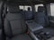 2026 Ford F-150 XLT Supercrew 4WD