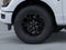 2026 Ford F-150 XLT Supercrew 4WD