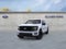 2026 Ford F-150 XLT Supercrew 4WD