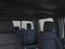 2026 Ford F-150 XLT Supercrew 4WD