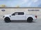 2026 Ford F-150 XLT Supercrew 4WD