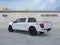 2026 Ford F-150 XLT Supercrew 4WD