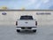 2026 Ford F-150 XLT Supercrew 4WD