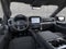 2026 Ford F-150 XLT Supercrew 4WD