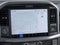 2026 Ford F-150 XLT Supercrew 4WD