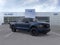 2026 Ford F-150 XLT Supercrew 4WD